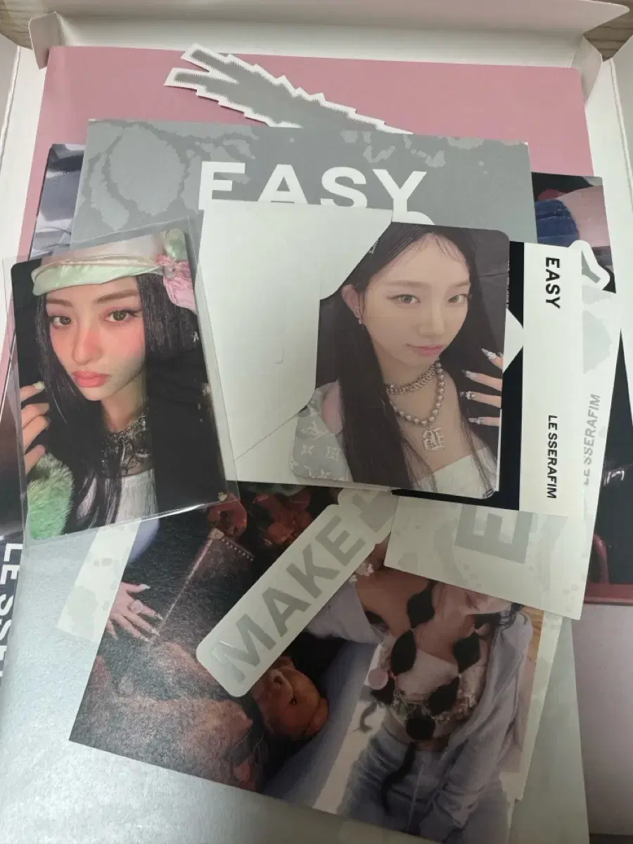 thumbnail-8